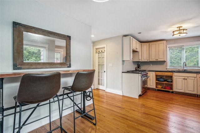 17 Tulip Rd, Rocky Point, NY 11778 - photo 14