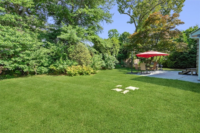 17 Tulip Rd, Rocky Point, NY 11778 - photo 21