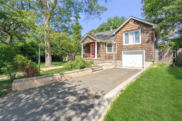 17 Tulip Rd, Rocky Point, NY 11778 - photo 2