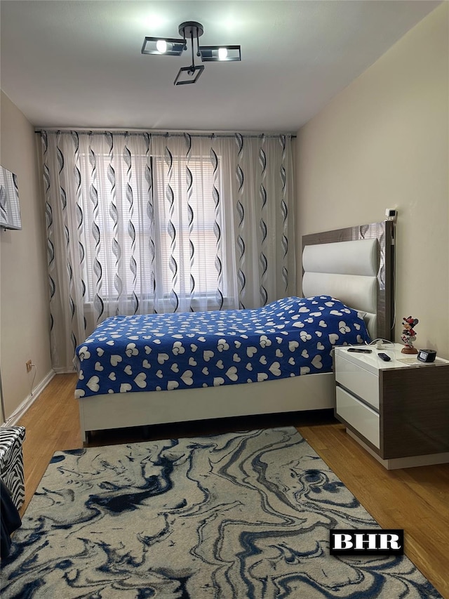2620 E 13th St Unit 4D, Brooklyn, NY 11235 - photo 3