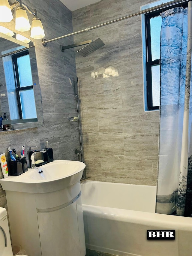 2620 E 13th St Unit 4D, Brooklyn, NY 11235 - photo 6