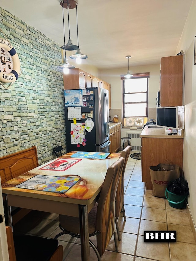 2620 E 13th St Unit 4D, Brooklyn, NY 11235 - photo 9