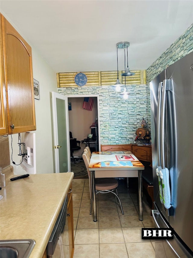 2620 E 13th St Unit 4D, Brooklyn, NY 11235 - photo 7