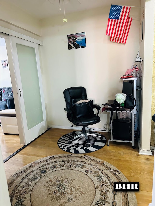 2620 E 13th St Unit 4D, Brooklyn, NY 11235 - photo 8