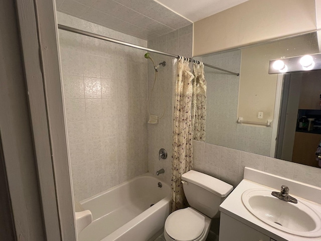 29 Marisa Ct, Staten Island, NY 10314 - photo 3