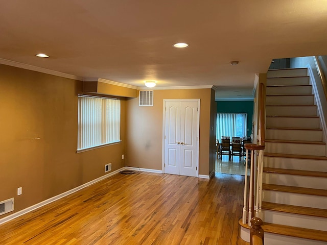 29 Marisa Ct, Staten Island, NY 10314 - photo 4