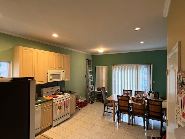29 Marisa Ct, Staten Island, NY 10314 - photo 5