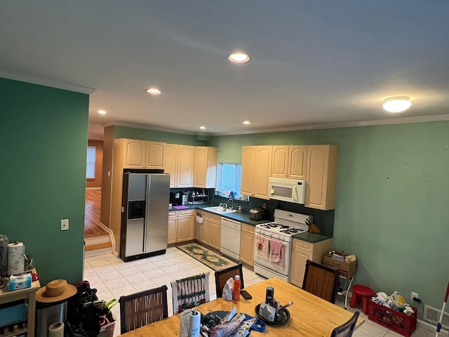 29 Marisa Ct, Staten Island, NY 10314 - photo 6