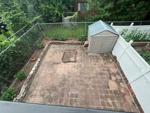 29 Marisa Ct, Staten Island, NY 10314 - photo 7