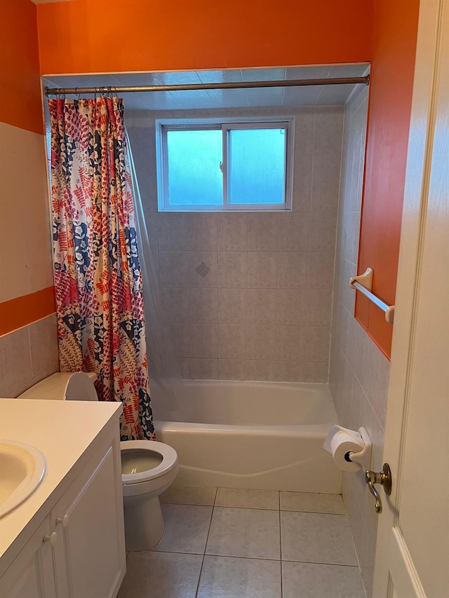 29 Marisa Ct, Staten Island, NY 10314 - photo 10