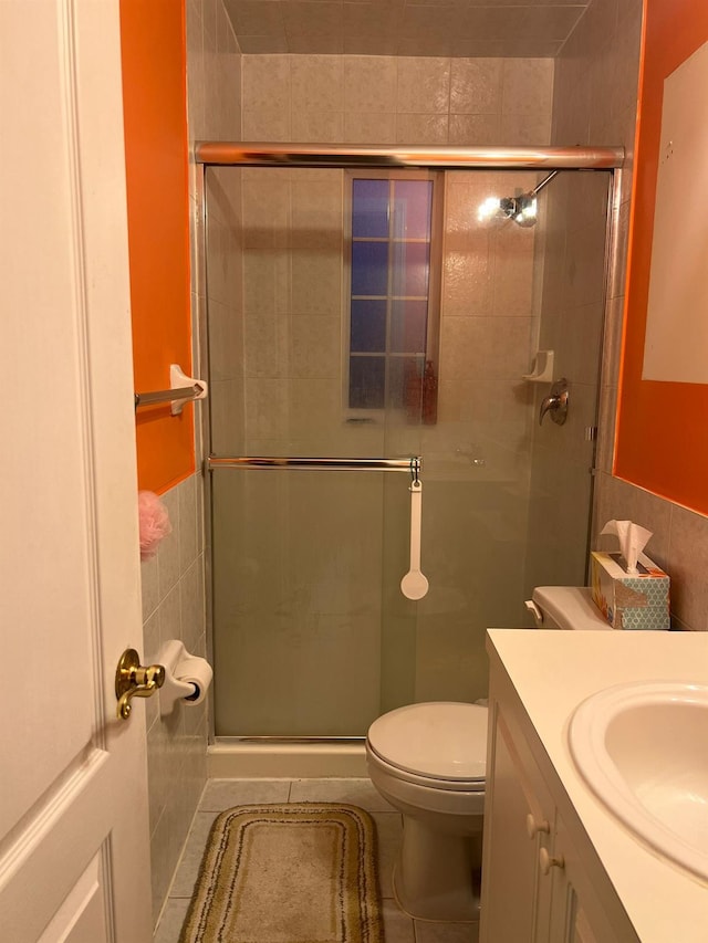 29 Marisa Ct, Staten Island, NY 10314 - photo 11