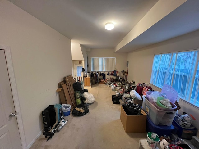 29 Marisa Ct, Staten Island, NY 10314 - photo 12