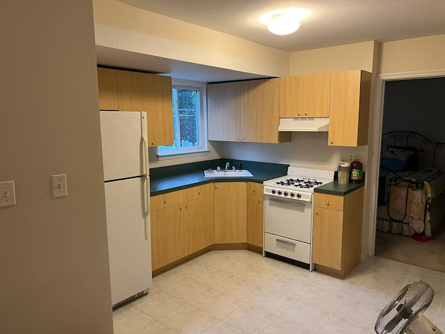 29 Marisa Ct, Staten Island, NY 10314 - photo 13