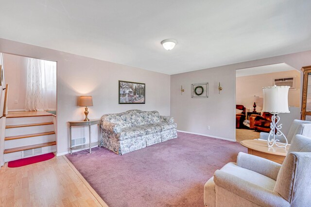 155 Stuyvesant Dr, Port Jefferson Station, NY 11776 - photo 2