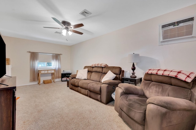 155 Stuyvesant Dr, Port Jefferson Station, NY 11776 - photo 4
