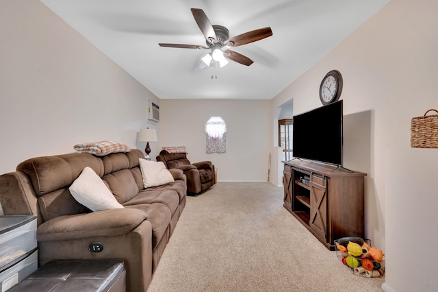 155 Stuyvesant Dr, Port Jefferson Station, NY 11776 - photo 5