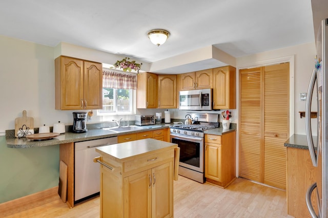 155 Stuyvesant Dr, Port Jefferson Station, NY 11776 - photo 6