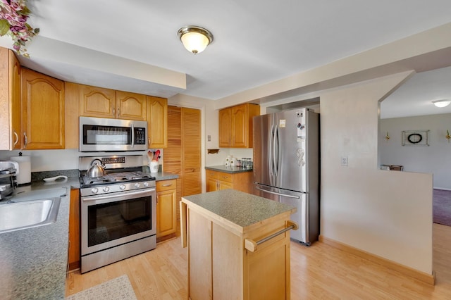 155 Stuyvesant Dr, Port Jefferson Station, NY 11776 - photo 7