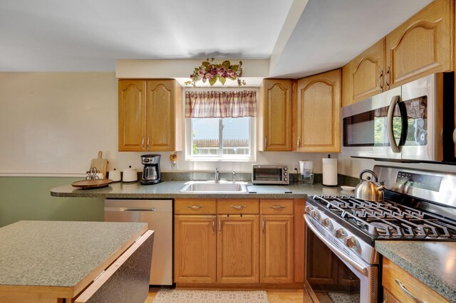 155 Stuyvesant Dr, Port Jefferson Station, NY 11776 - photo 8