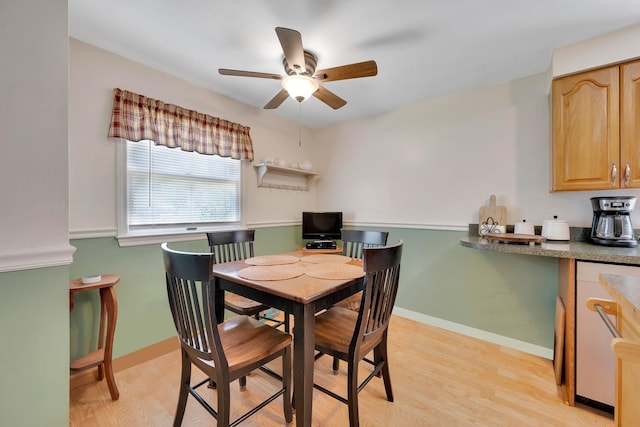155 Stuyvesant Dr, Port Jefferson Station, NY 11776 - photo 9