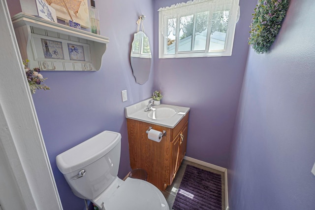 155 Stuyvesant Dr, Port Jefferson Station, NY 11776 - photo 10