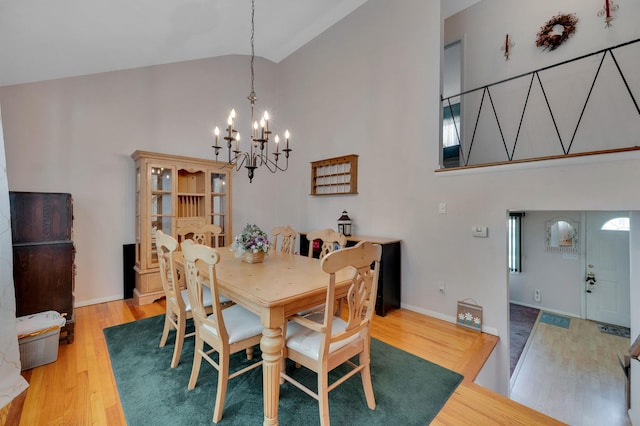 155 Stuyvesant Dr, Port Jefferson Station, NY 11776 - photo 11