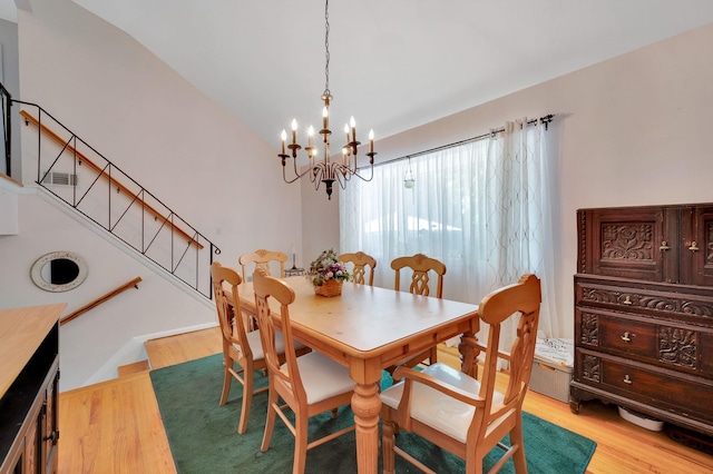 155 Stuyvesant Dr, Port Jefferson Station, NY 11776 - photo 12