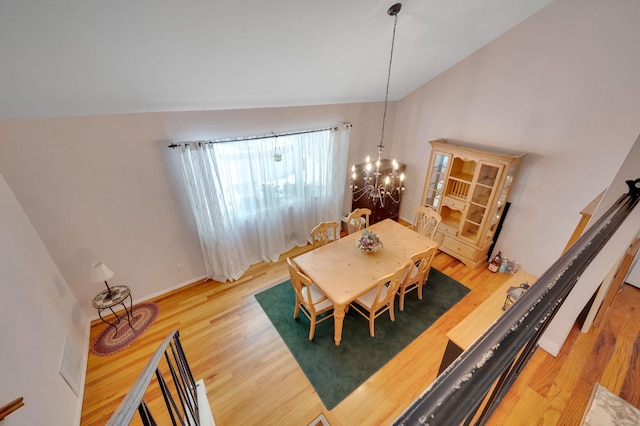 155 Stuyvesant Dr, Port Jefferson Station, NY 11776 - photo 13