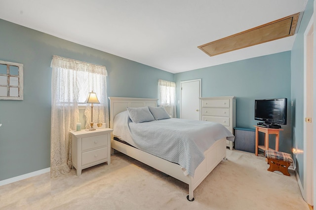 155 Stuyvesant Dr, Port Jefferson Station, NY 11776 - photo 14