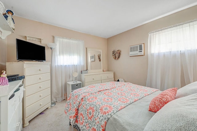 155 Stuyvesant Dr, Port Jefferson Station, NY 11776 - photo 15