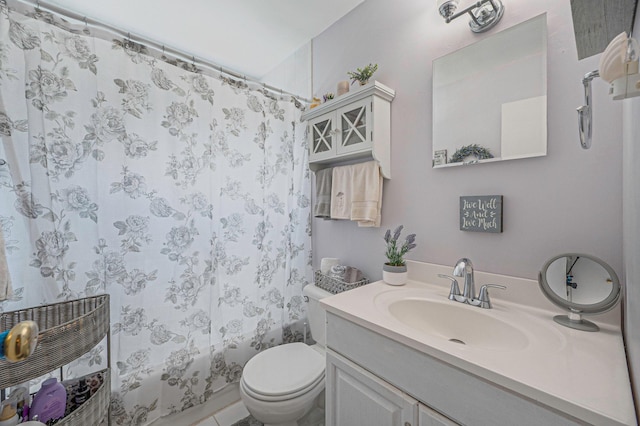 155 Stuyvesant Dr, Port Jefferson Station, NY 11776 - photo 17