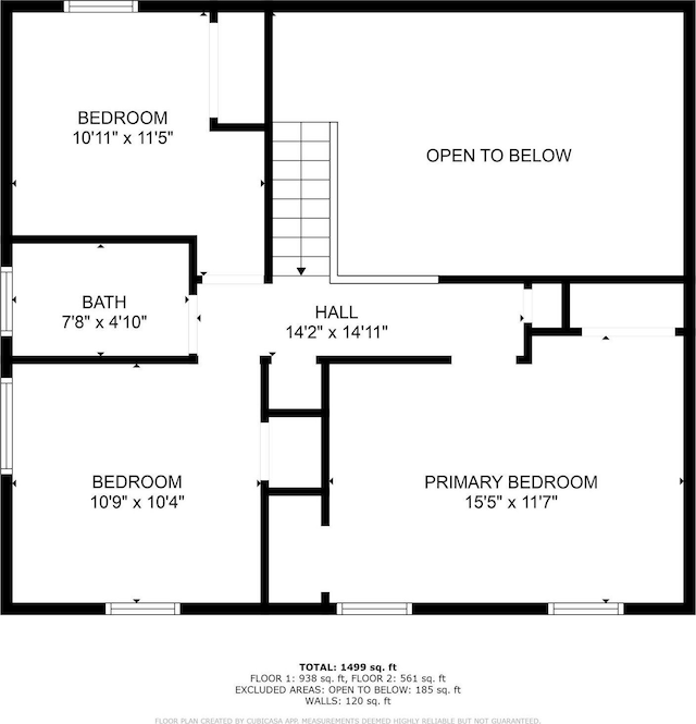155 Stuyvesant Dr, Port Jefferson Station, NY 11776 - photo 22