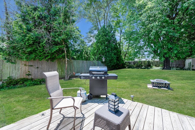 155 Stuyvesant Dr, Port Jefferson Station, NY 11776 - photo 20