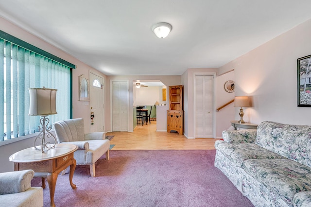 155 Stuyvesant Dr, Port Jefferson Station, NY 11776 - photo 3