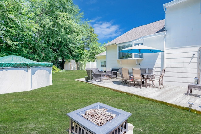 155 Stuyvesant Dr, Port Jefferson Station, NY 11776 - photo 19
