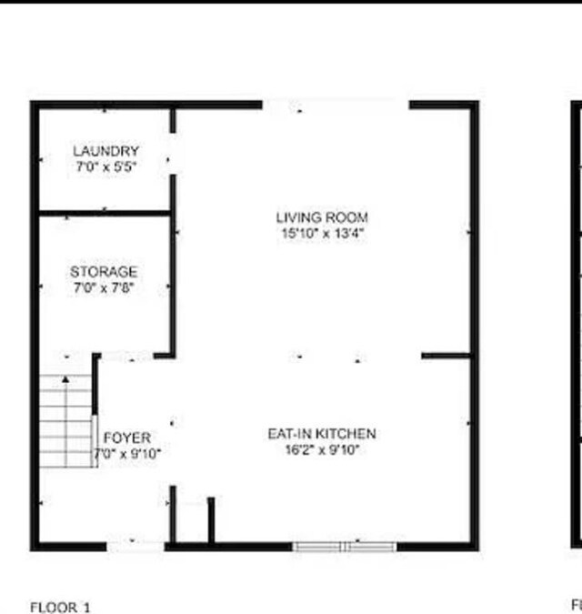 13 Laura Ln, Kiamesha Lake, NY 12751 - photo 21