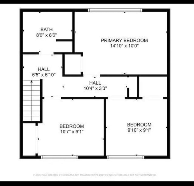 13 Laura Ln, Kiamesha Lake, NY 12751 - photo 22