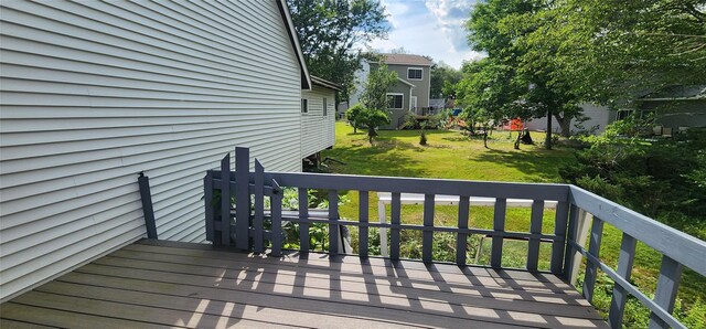 13 Laura Ln, Kiamesha Lake, NY 12751 - photo 4