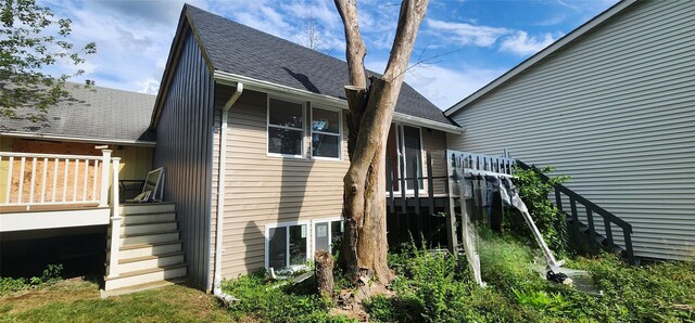13 Laura Ln, Kiamesha Lake, NY 12751 - photo 6