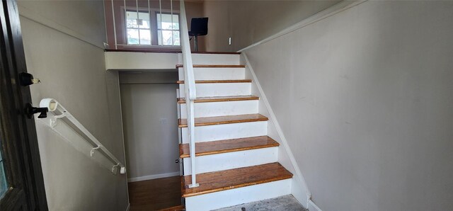 13 Laura Ln, Kiamesha Lake, NY 12751 - photo 8
