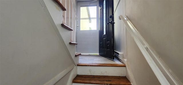 13 Laura Ln, Kiamesha Lake, NY 12751 - photo 9
