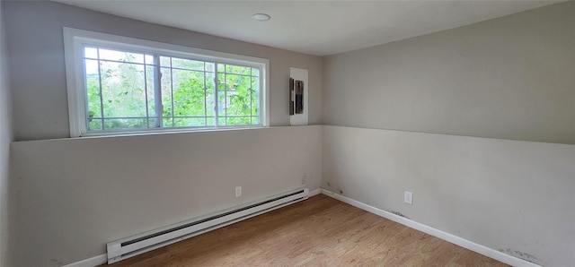 13 Laura Ln, Kiamesha Lake, NY 12751 - photo 20