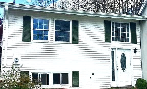 13 Laura Ln, Kiamesha Lake, NY 12751 - photo 3