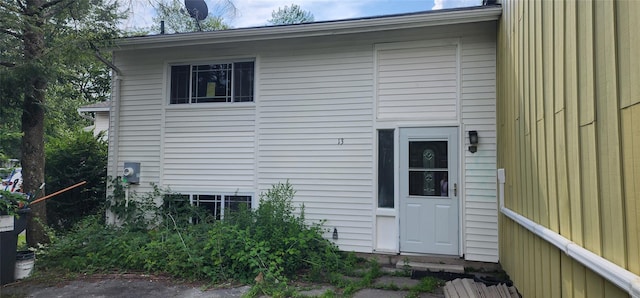 13 Laura Ln, Kiamesha Lake, NY 12751 - photo 1