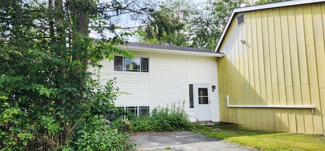 13 Laura Ln, Kiamesha Lake, NY 12751 - photo 2