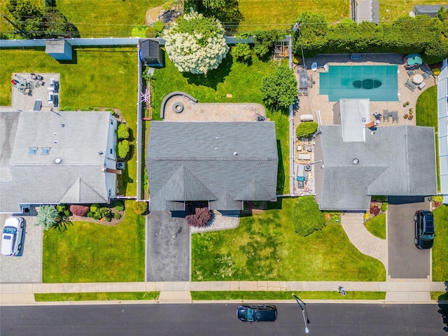 20 Frederick Dr, Plainview, NY 11803 - photo 2