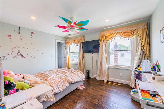 20 Frederick Dr, Plainview, NY 11803 - photo 5