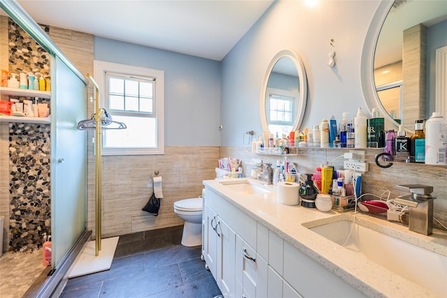 20 Frederick Dr, Plainview, NY 11803 - photo 6