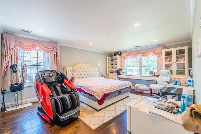 20 Frederick Dr, Plainview, NY 11803 - photo 7
