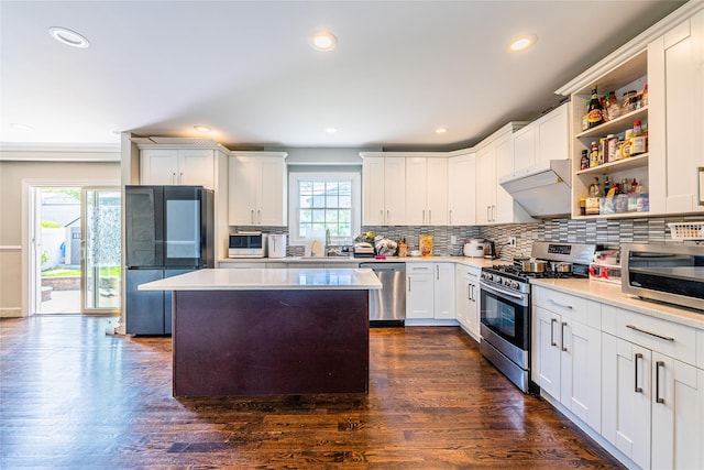 20 Frederick Dr, Plainview, NY 11803 - photo 8